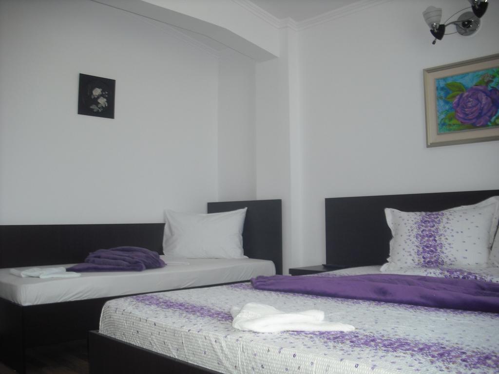 Casa Verona Costinesti Room photo